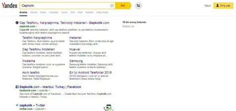 hdabla.con|hdabla — Yandex: 3 bin sonuç bulundu.